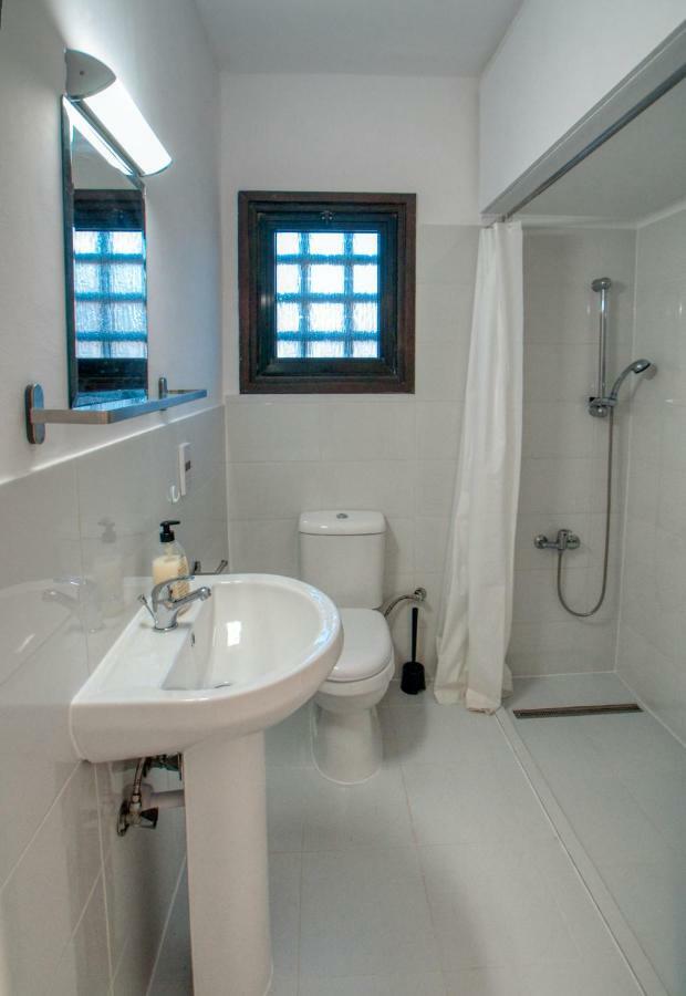 1St Class Location With Sea&Pool View Paphos Eksteriør billede